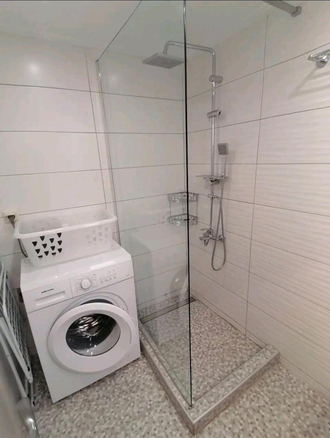 P&K Luxury Apartments 1 Καλαμάτα Εξωτερικό φωτογραφία